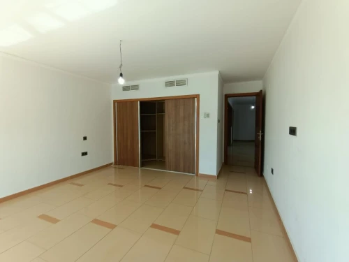 Vente Appartement F6 Oran Oran