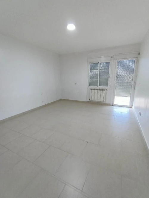 Location Appartement F4 Oran Oran