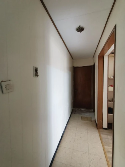 Vente Villa Oran Bethioua