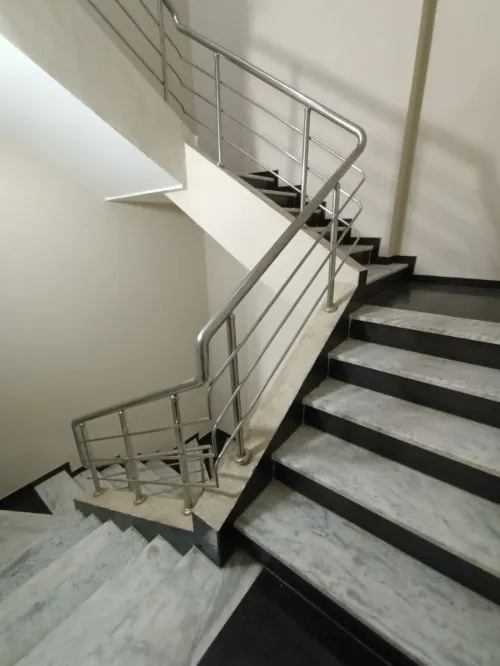 Vente Appartement F4 Oran Oran