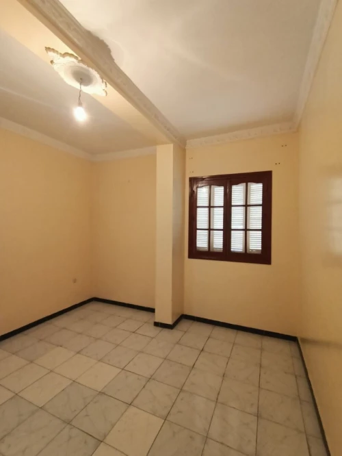Location Villa Oran Oran