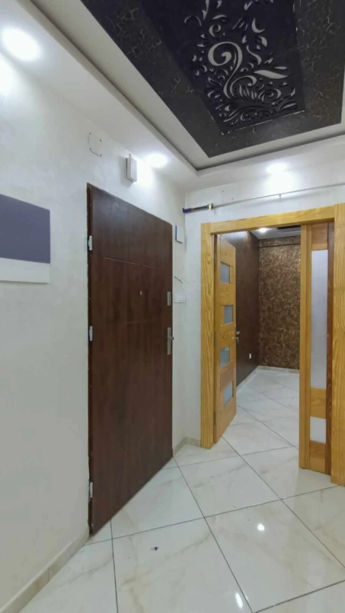 Vente Appartement F3 Oran Bir el djir