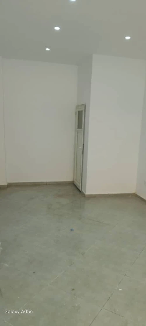Vente Local Oran Ain el turck