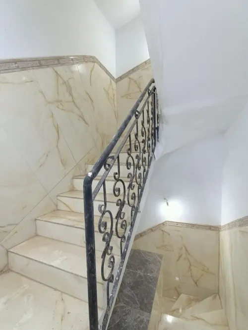 Location Appartement F3 Oran Oran