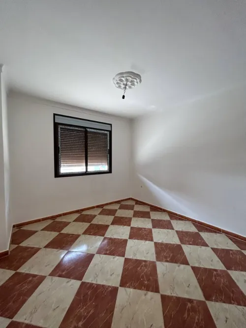 Location Appartement F5 Oran Oran