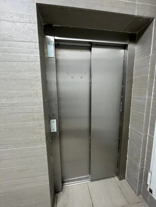 Location Appartement F4 Oran Bir el djir