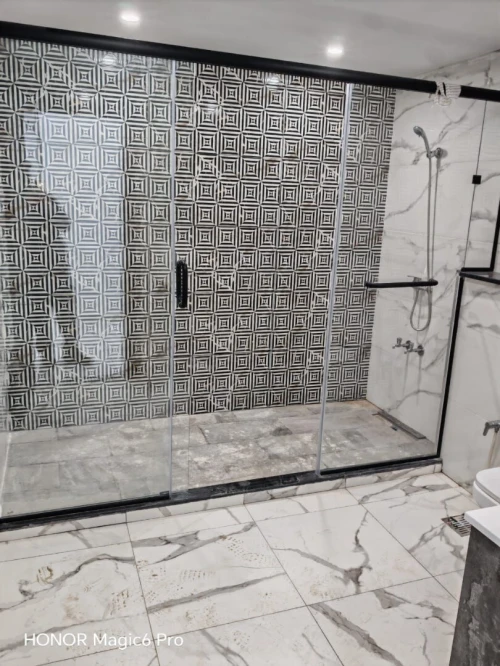 Location Appartement F4 Oran Bir el djir