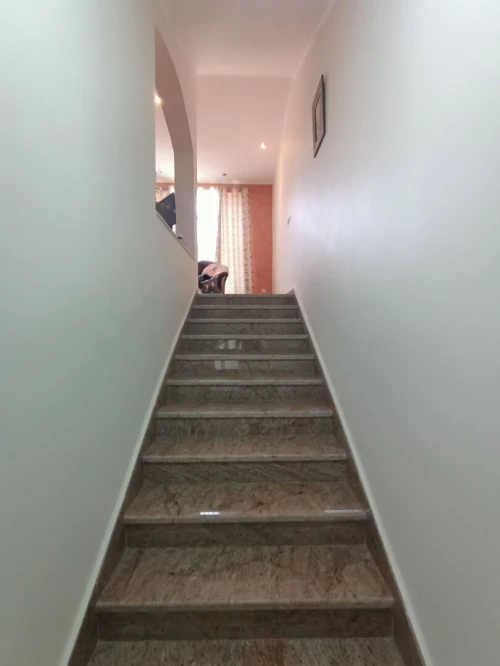 Vente Villa Oran Bir el djir