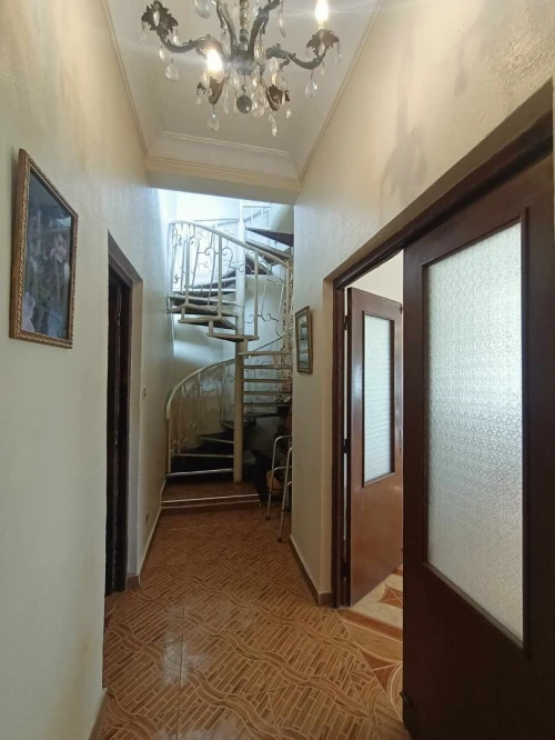 Vente Villa Oran Oran
