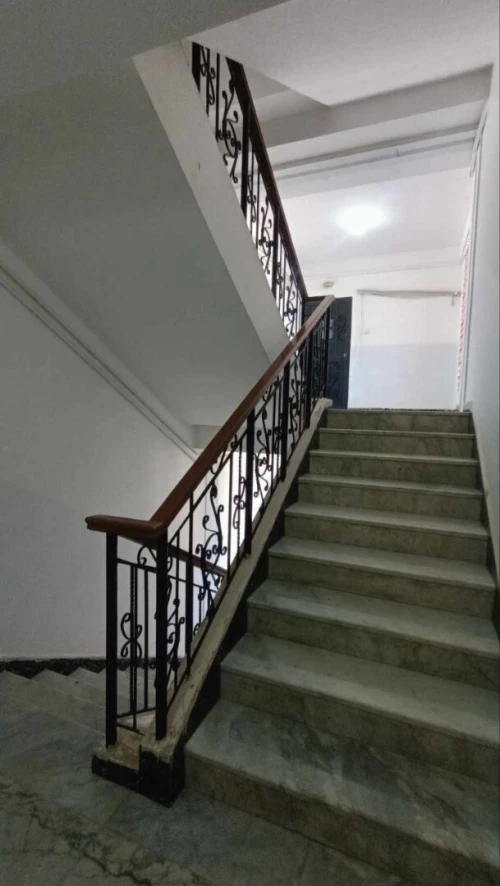 Vente Appartement F5 Oran Oran