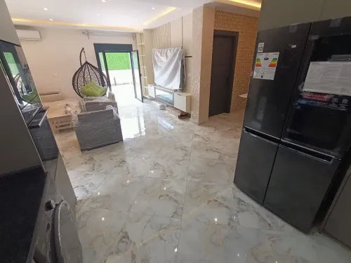 Location Appartement F3 Oran Oran