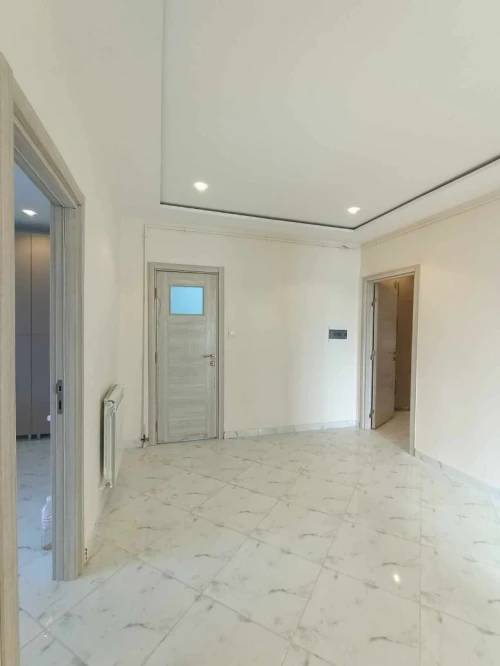 Location Appartement Niveau de villa F3 Oran Bir el djir