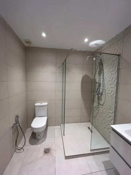 Location Appartement F4 Oran Oran