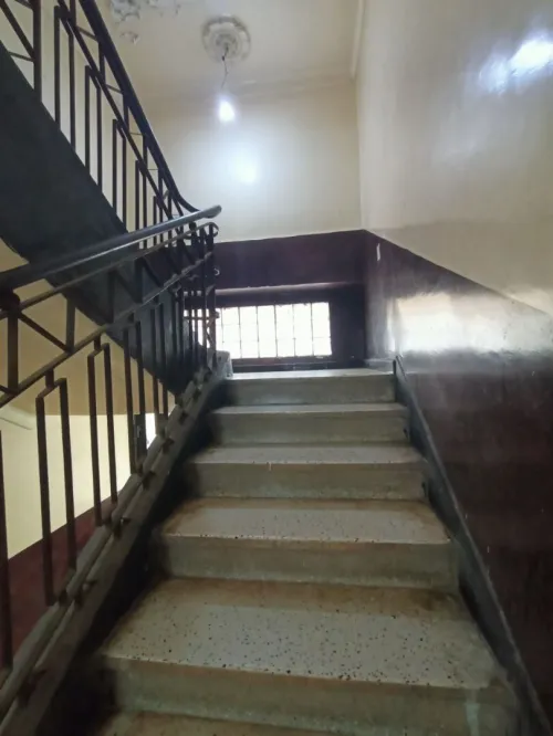 Vente Villa Oran Oran