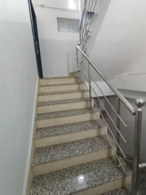 Location Appartement F3 Oran Oran