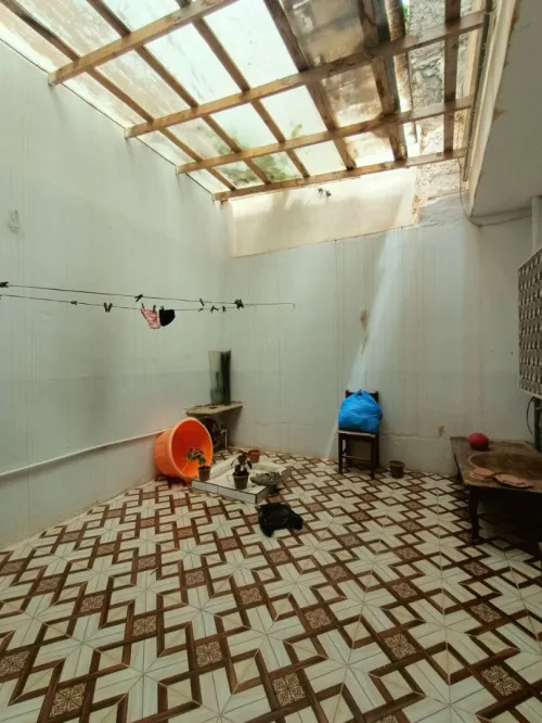 Vente Villa Oran Bir el djir