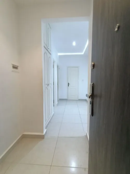 Location Immeuble Oran Bir el djir