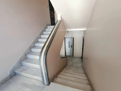 Location Appartement F4 Oran Oran