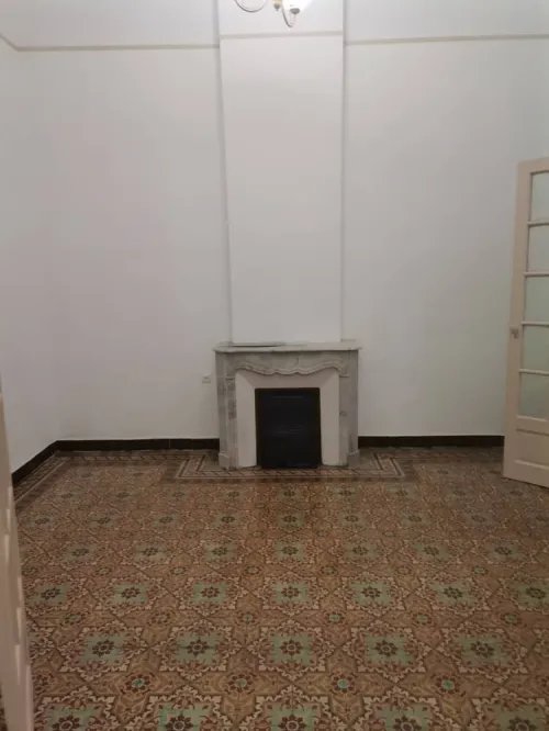 Location Appartement F4 Oran Oran