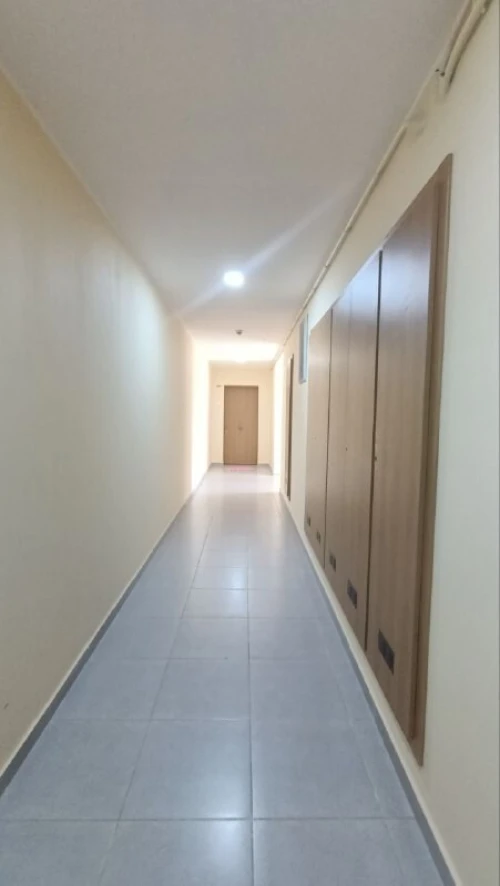 Location Appartement F3 Oran Oran