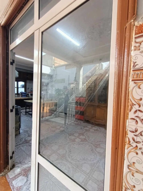 Location Villa Oran Oran