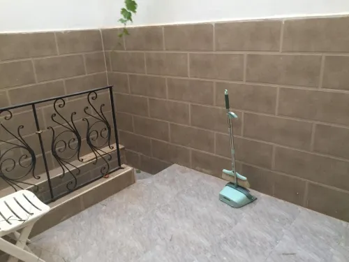 Location Villa Oran Bir el djir