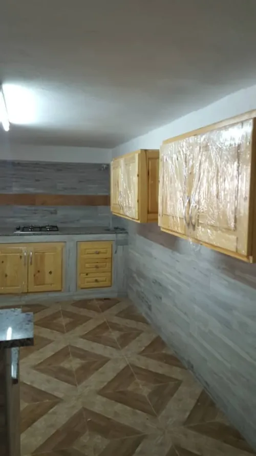 Vente Villa Oran Oran