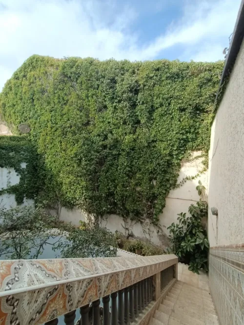 Vente Villa Oran Oran