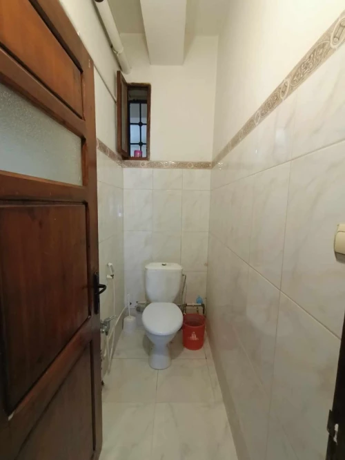 Location Niveau De Villa F5 Oran Bir el djir