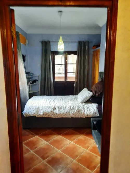 Location Villa Oran Arzew