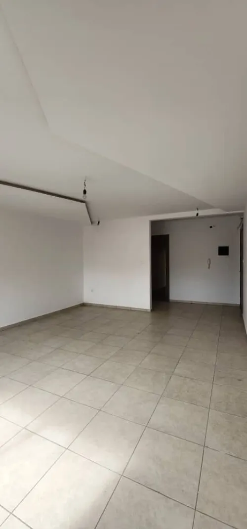 Location Appartement F3 Oran Oran