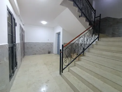 Location Appartement F5 Oran Oran