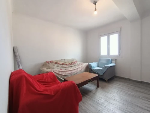 Location Appartement F3 Oran Bir el djir