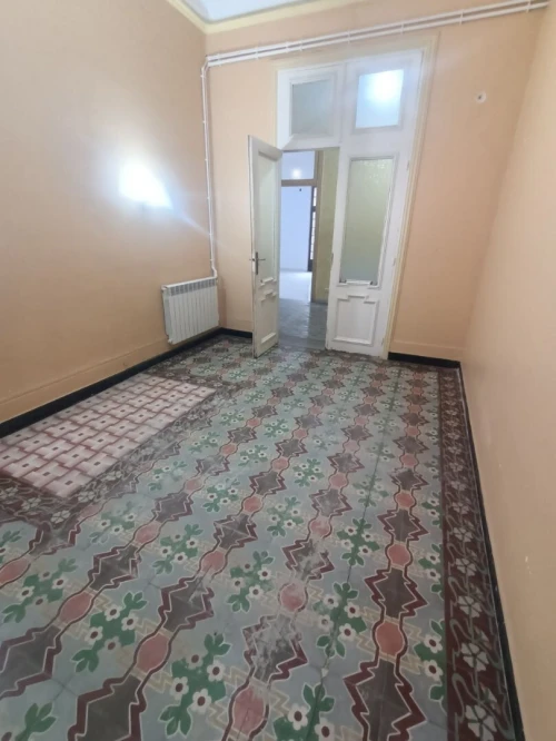 Location Immeuble Oran Oran