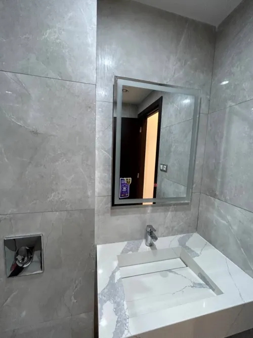 Vente Appartement F5 Oran Oran