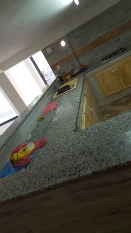 Vente Villa Oran Oran