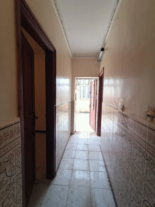 Location Villa Oran Oran