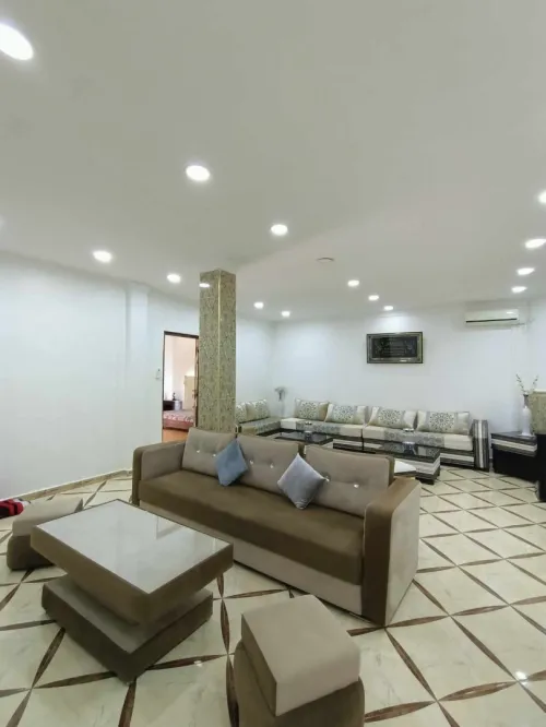 Vente Villa Oran Oran