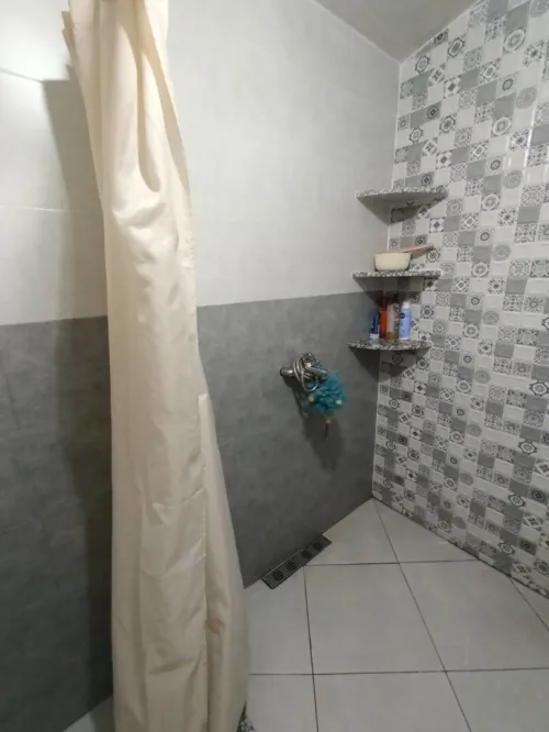 Vente Villa Oran Bir el djir