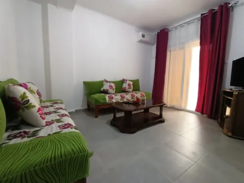 Location Appartement F5 Oran Oran