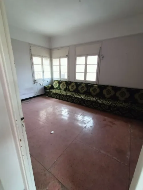Location Villa Oran Oran