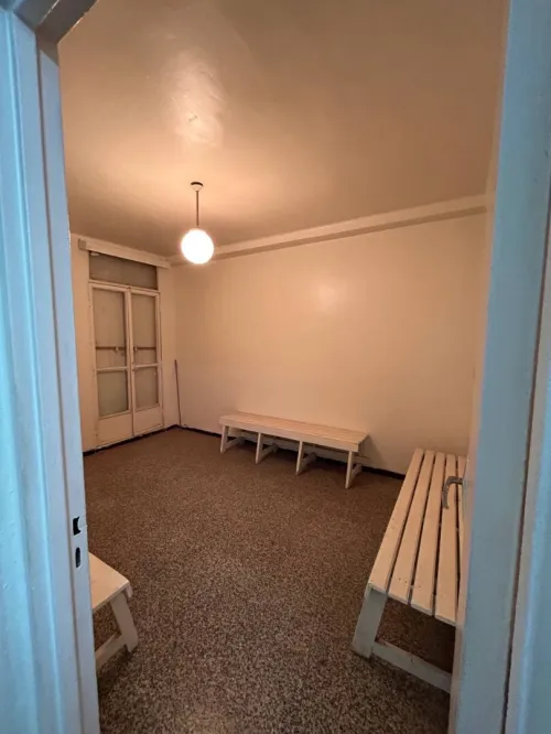 Location Appartement F4 Oran Oran