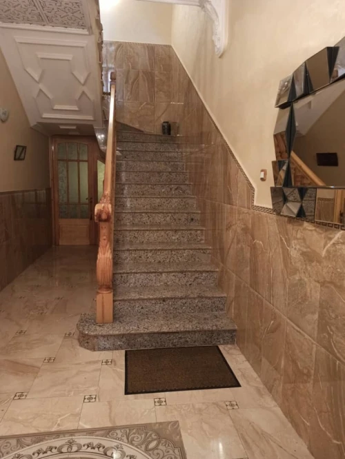 Vente Villa Oran Bir el djir