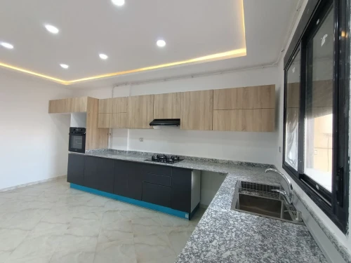 Location Appartement F5 Oran Oran