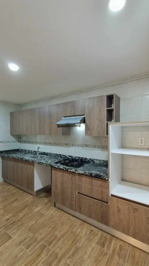 Location Appartement F2 Oran Bir el djir