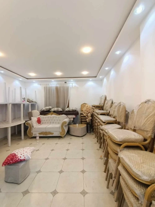 Location Villa Oran Oran