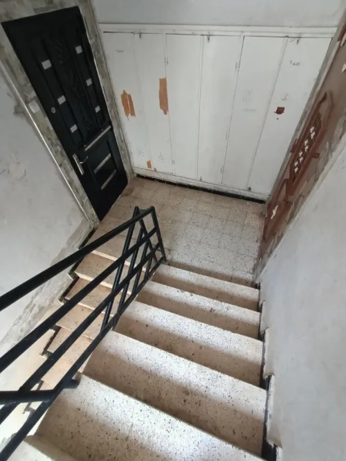 Vente Appartement F4 Oran Ain el turck