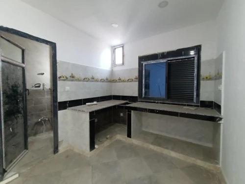 Location Immeuble Oran Oran