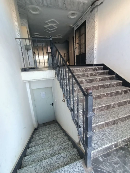 Location Appartement F4 Oran Oran