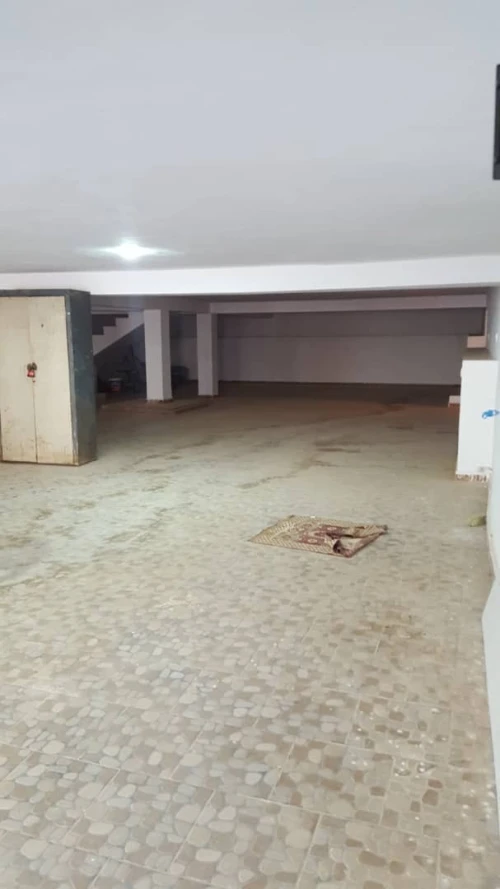 Vente Villa Oran Oran